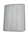 Produktbild: Beurer TS 17 Wärmeunterbett – Ausstellungsprodukt, 150×80 cm, 3 Stufen