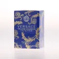 Produktbild: Versace Yellow Diamond Intense Eau de Parfum Spray 30 ml