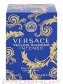 Produktbild: VERSACE Yellow Diamond Intense