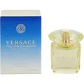 Produktbild: Versace Yellow Diamond Intense Eau de Parfum Spray 30ml