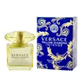 Produktbild: Versace Yellow Diamond Intense Eau De Parfum EDP 30 ml (woman)