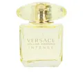 Produktbild: Versace Yellow Diamond Intense Eau de Parfum 30ML
