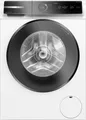 Produktbild: Bosch SER8 WGB244071 Waschmaschine, Frontlader 9 kg max. 1400 U/min.