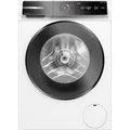Produktbild: Bosch WGB244071 Waschmaschine 9 kg 1400U/min