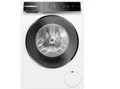 Produktbild: BOSCH Waschmaschine WGB244071