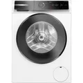 Produktbild: BOSCH WGB244071 Waschmaschine #1907092