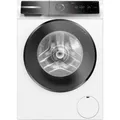 Produktbild: BOSCH WGB244071 Waschmaschine #34511889