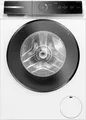 Produktbild: Bosch - Waschmaschine - WGB244071 - 9 kg - 1400U