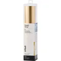 Produktbild: Cricut Vinylfolie Smart Permanent 33 x 366 cm, 1 Stück, Champagner (2008658)