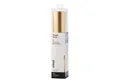 Produktbild: Cricut Vinylfolie permanent 33 cm x 3,6 m champagner 2008658