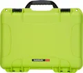 Produktbild: NANUK Transportkoffer Mod. 910 (B x H x T) 336 x 104 x 234mm Limettengrün 910-1002