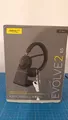 Produktbild: Jabra Evolve2 65 USB-A MS Stereo Desk Stand schwarz Kopfbügel Headset _1_5