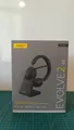 Produktbild: Jabra Evolve2 65 MS Stereo Headset Schwarz (26599-999-989)_0.8_5