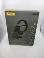 Produktbild: Jabra Evolve2 65 USB-A MS Stereo Headset mit Ladestation _0,66_5