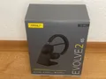 Produktbild: Jabra Evolve2 65 Headset - Schwarz (NEU) ORIGINAL VERPACKT