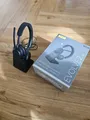 Produktbild: Jabra Evolve2 65 Headset - Schwarz (26599-999-989)