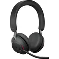 Produktbild: Jabra Evolve2 65, Headset, schwarz