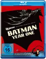 Produktbild: Batman - Year One [Blu-ray]