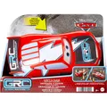 Produktbild: Mattel Disney Pixar Cars Hero Feature (HXJ34)