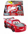Produktbild: Cars Drift Race Auto – Lightning McQueen HXJ34