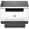 Produktbild: HP LaserJet MFP M234d (Laser, Schwarz-Weiss) (8J9K4F#B19)