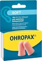 Produktbild: Ohropax Soft 10er HV