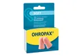Produktbild: OHROPAX Gehörschutzstöpsel OHROPAX Soft Ohrstöpsel 10 Stück – Für Schlaf, Reise & Lernen