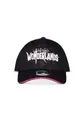 Produktbild: Tiny Tina's Wonderlands Snapback Cap