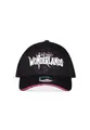 Produktbild: Wonderlands - Tiny Tina - Men's adjustable Cap - Difuzed SB418025TTW - (Headwea