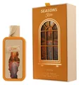 Produktbild: Riiffs Seasons Rise Eau de Parfum 100 ml Unisex