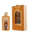 Produktbild: Riiffs Perfumes Seasons Rise - Floral, Fresh, Soft - Eau de Parfum Long-Lasting Fragrance for Women, 100 ml