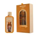 Produktbild: Riiffs Seasons Rise Eau de Parfum 100ml
