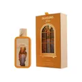 Produktbild: Seasons Rise Eau De Parfum By Riiffs Unisex 100ml