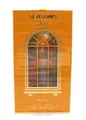 Produktbild: Riiffs Seasons Rise 100 ml Eau de Parfum NEU & OVP