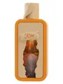 Produktbild: Riiffs - Seasons Rise Eau de Parfum 100ml