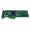 Produktbild: CAVIUM Nitrox PX CN1620SB-400-NHB-4.0-G PCI-Express x4 Accelerator Board LP