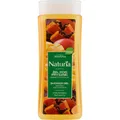 Produktbild: Joanna Naturia Refreshing Refreshing Mango & (300 ml) (33080431)