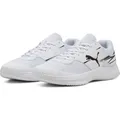 Produktbild: Puma Varion II puma white-puma black (11) 13