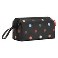 Produktbild: reisenthel Travelcosmetic (4 l) (WC7009)
