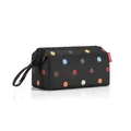 Produktbild: reisenthel Kulturbeutel travelcosmetic dots WC7009
