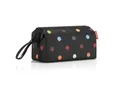 Produktbild: REISENTHEL® Kulturbeutel travelcosmetic dots, travelcosmetic