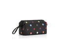 Produktbild: REISENTHEL® Kosmetiktasche reisenthel® Travelcosmetic dots WC7009