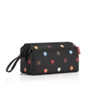 Produktbild: reisenthel® Travelcosmetic dots WC7009
