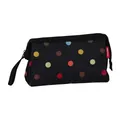Produktbild: Reisenthel Travelling Travelcosmetic Kulturbeutel 26 cm - dots