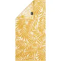 Produktbild: Cawö Handtücher Maison Blätter 6267 Gold - 35