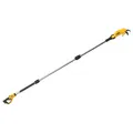 Produktbild: DeWALT DCMPP569N-XJ Akku-Stabastschere Akku-Hochentaster