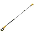 Produktbild: Dewalt DCMPP569N-XJ Akku-Hochentaster