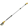 Produktbild: Dewalt Dcmpp 569 N Akku Stabastschere 18 V 38 Mm Solo - Ohne Akku, Ohne Ladegerät