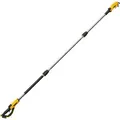 Produktbild: DeWalt Astschere Stab DCMPP569N-XJ, Akku, Bypass, 18V, Teleskopschere, Länge 200-300cm, bis 32mm Ø