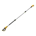 Produktbild: DeWalt DCMPP 569 N Akku Stabastschere 18 V 38 mm Solo - ohne Akku, Ladegerät